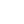 セル