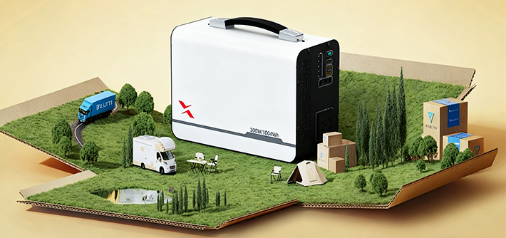 寧波NX天エネルギー技術有限公司