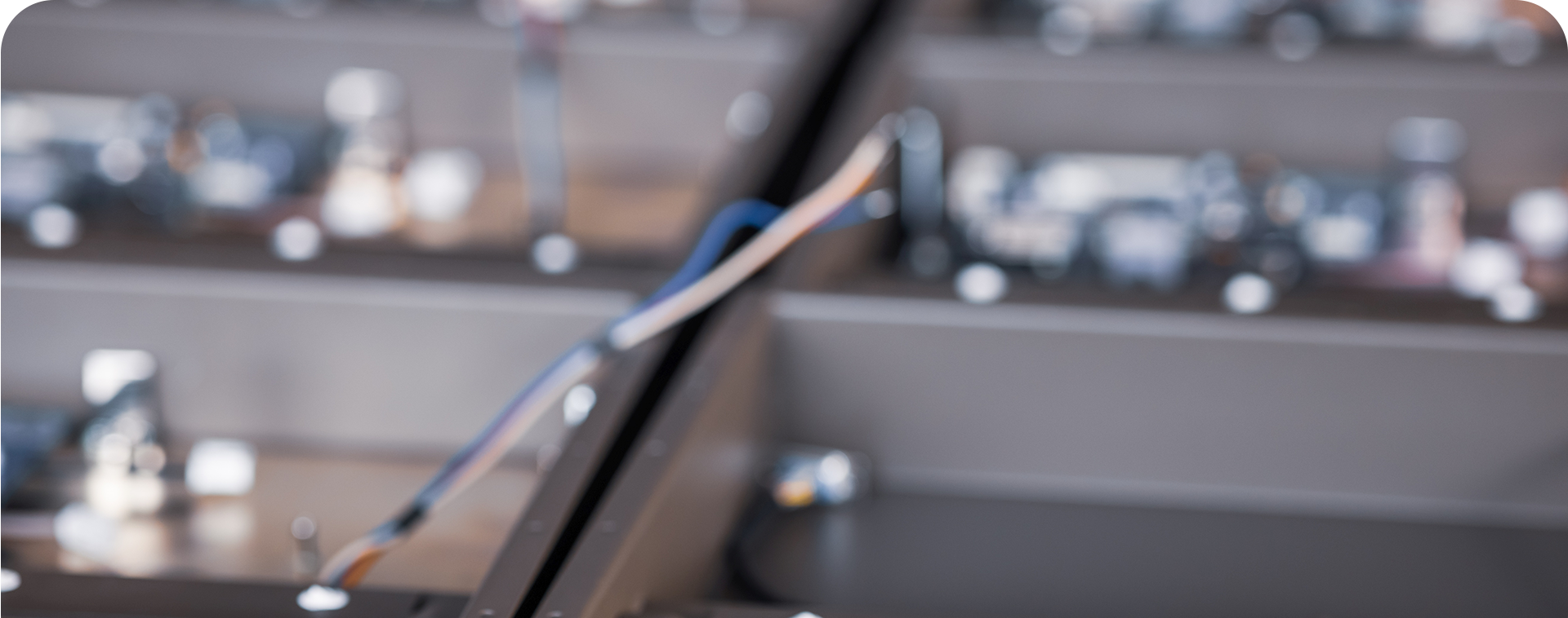 商業および産業用エネルギー貯蔵