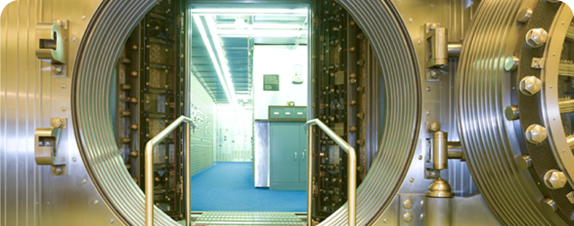 緊急時のバックアップ電源