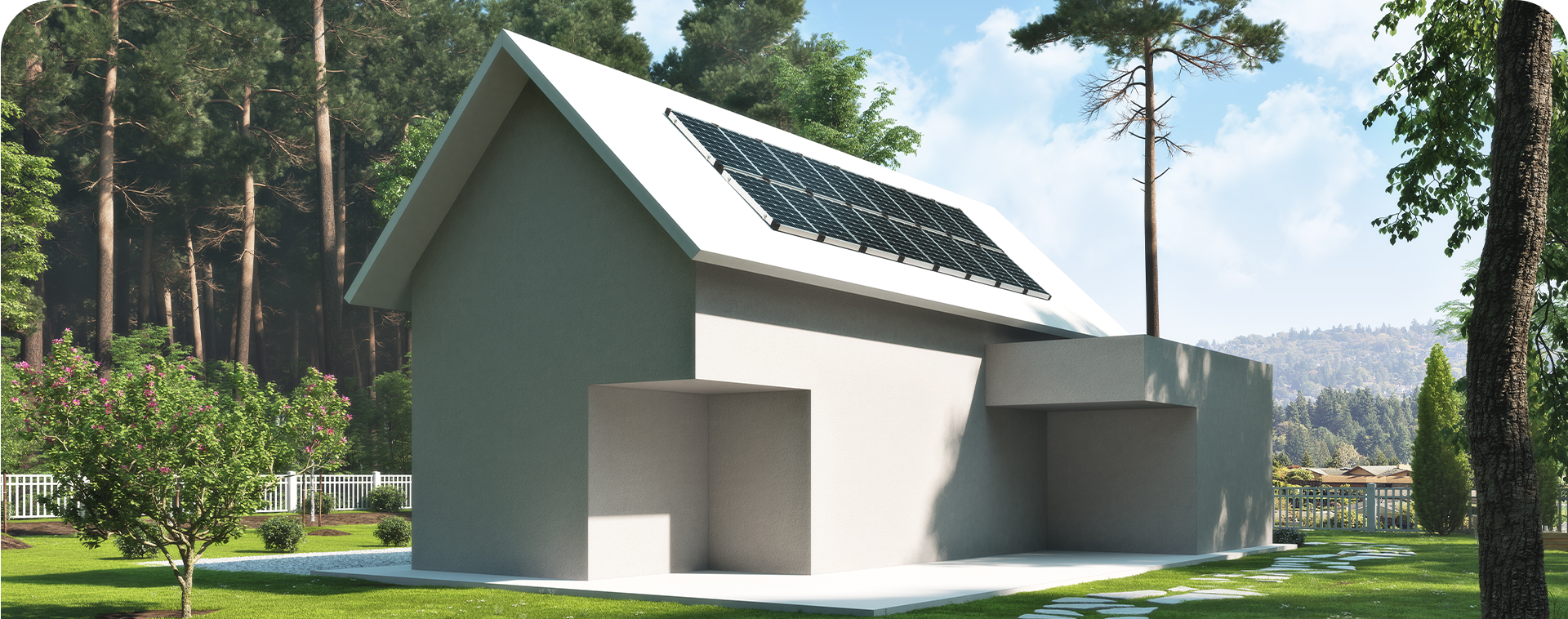 住宅用エネルギー貯蔵