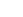 モジュール