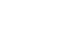 寧波NX天エネルギー技術有限公司