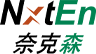 寧波NX天エネルギー技術有限公司